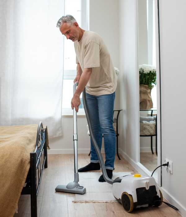 aged-care-cleaning