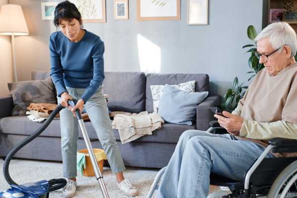 aged-care-cleaning