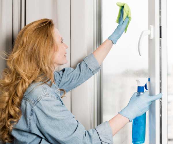 window-cleaning-services